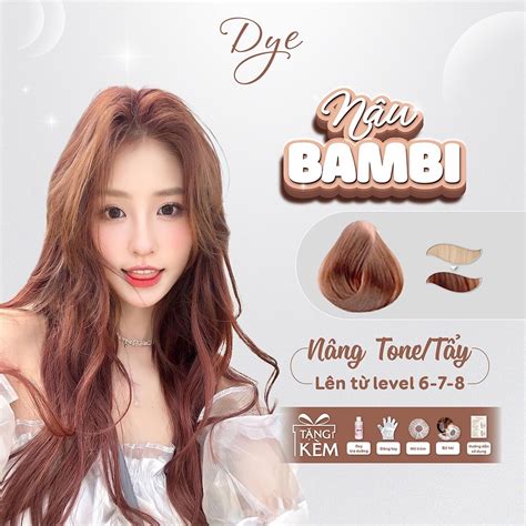 Bambi Bao Porn Videos 